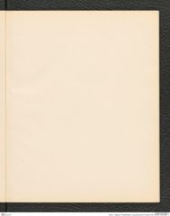 Seite 31, Tagebuch "Paläolithstation | Lang-Mannersdorf | Parzelle 1324" (NHMW-PRAE-BBB-17)